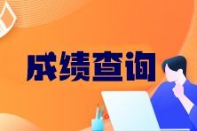 往年注会成绩查询时间是几号啊 合格标准是多少