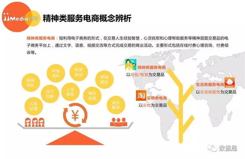 艾媒咨询 2017上半年中国精神类服务电商市场研究报告