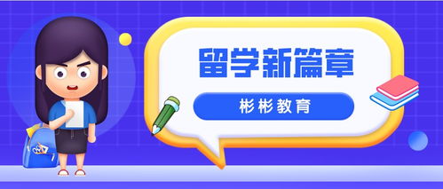 优质资源与极致服务并行,开启留学教育新时代